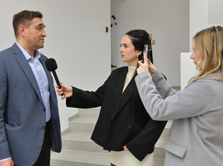 smotra-sveucilista03 .JPG